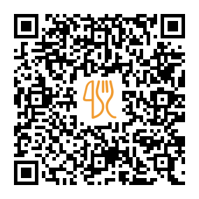 QR-code link para o menu de Gorditas El Foquito