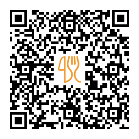 QR-code link para o menu de Da Mustard Seed Cafe