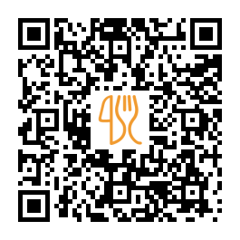 QR-code link para o menu de Nickies N Grill