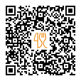 QR-code link para o menu de Bubba's Of Towson