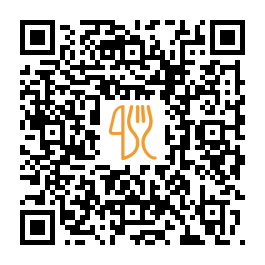 QR-code link para o menu de Délices