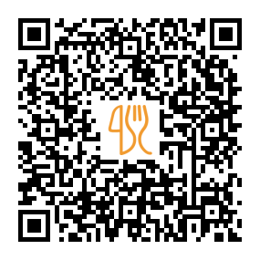 QR-code link para o menu de La 20 D Juchi