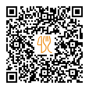 QR-code link para o menu de Sports Café