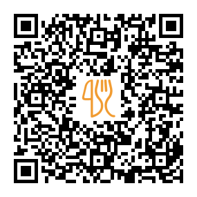 QR-code link para o menu de Cheese Factory Restaurant