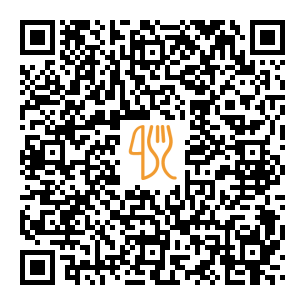 QR-code link para o menu de Dodge City Steakhouse Wilkesboro