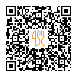 QR-code link para o menu de El Jicaro