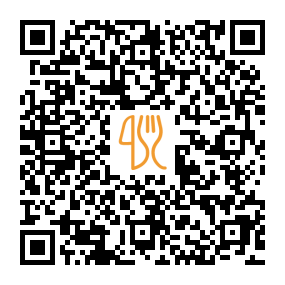 QR-code link para o menu de Mathura Pure Veg Juice Center