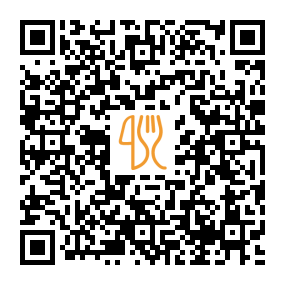 QR-code link para o menu de The Market Inn