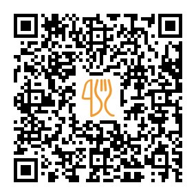 QR-code link para o menu de Snack La Taverne