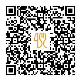 QR-code link para o menu de Southwest Munchies