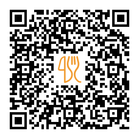 QR-code link para o menu de Creole Orleans Catering