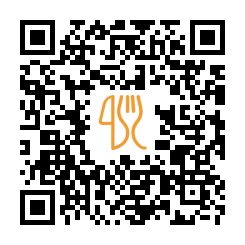QR-code link para o menu de Ensebmle