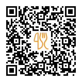 QR-code link para o menu de Nicola Pizza