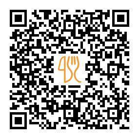 QR-code link para o menu de Sam's Southern Eatery