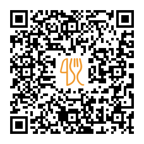 QR-code link para o menu de Original Krung Thai