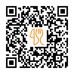 QR-code link para o menu de Zlt Roof Deck