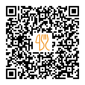 QR-code link para o menu de Pizzas Luigi's Chahuitess