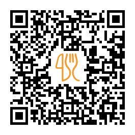 QR-code link para o menu de Fillaudeau's