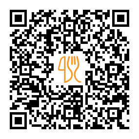 QR-code link para o menu de China House