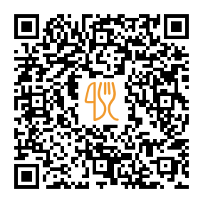 QR-code link para o menu de Kuai Asian Kitchen