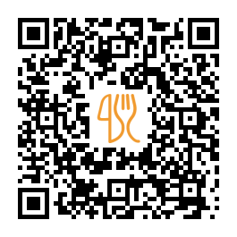 QR-code link para o menu de 4 Eagle Ranch