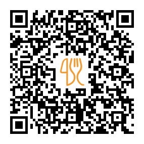 QR-code link para o menu de Las Alas De La Victoria