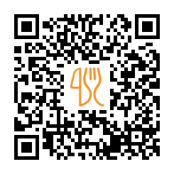 QR-code link para o menu de China