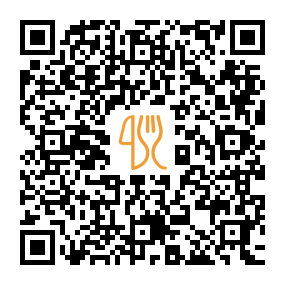 QR-code link para o menu de Taqueria Las Brasitas