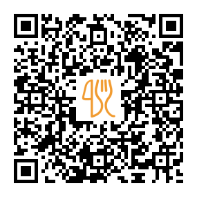 QR-code link para o menu de Just Like Home Country Market