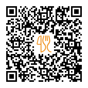 QR-code link para o menu de De Mariscos La Pantera