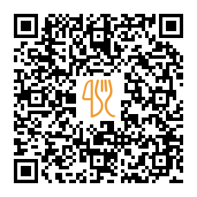 QR-code link para o menu de Shri Banke Bihari Bhojnalaya