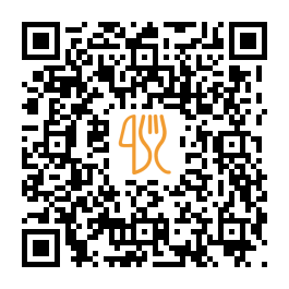 QR-code link para o menu de Yoforia