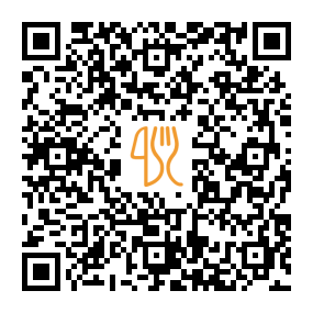 QR-code link para o menu de Bento Sushi