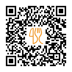 QR-code link para o menu de De Lero