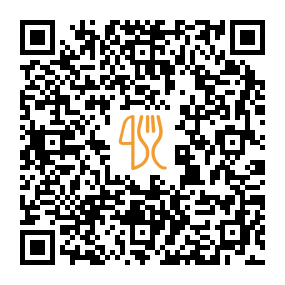 QR-code link para o menu de Oh Fish! Sushi By Kaz