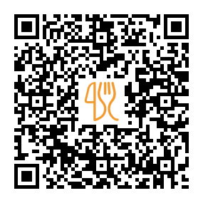 QR-code link para o menu de The Tamale Factory