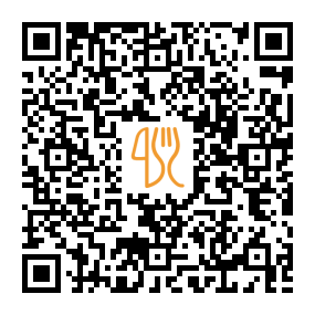 QR-code link para o menu de Fischerstübchen