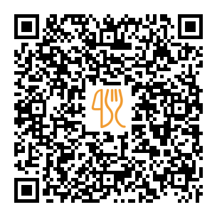 QR-code link para o menu de Chun Yee Thai Zhēn Yì Tài Guó Cài Guǎn