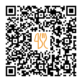 QR-code link para o menu de Caseys Carry Out Pizza