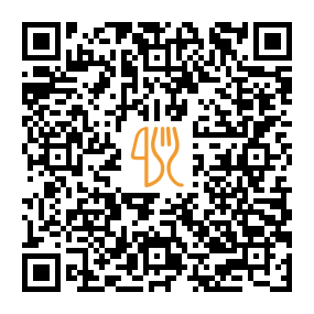 QR-code link para o menu de Loky