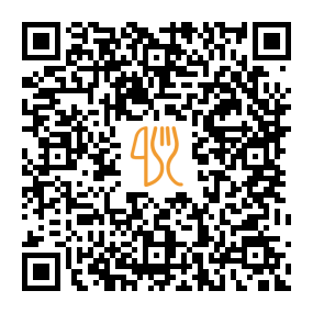 QR-code link para o menu de Tiro San Pedro