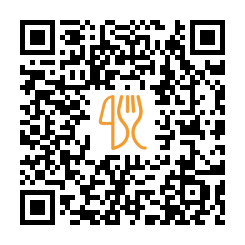 QR-code link para o menu de Pizz a Dom