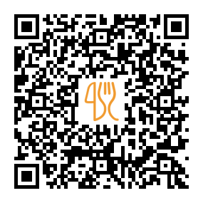 QR-code link para o menu de El Rayo Taqueria