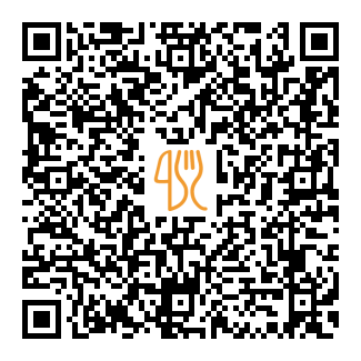 QR-code link para o menu de Yumi Pastelaria E Saltenharia