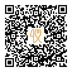 QR-code link para o menu de Asia-bistro Lucky-house