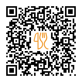 QR-code link para o menu de Maredo Dresden Dr. Külz Ring