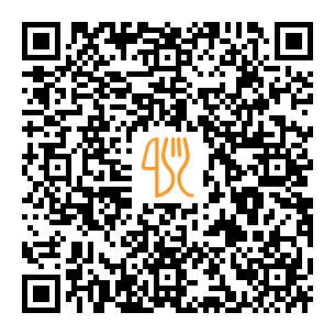 QR-code link para o menu de Fine Fettle Natural Foods Health Products