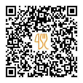 QR-code link para o menu de Paco y Lola