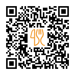 QR-code link para o menu de Madcowes