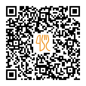 QR-code link para o menu de The Farm Store